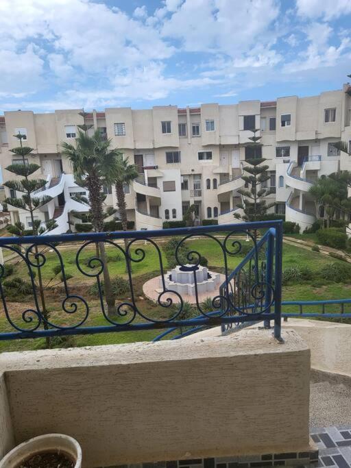 Stylish Duplex - Ocean View - Airport - Wifi - Renovated 2025 Lejlighed Jibila Eksteriør billede